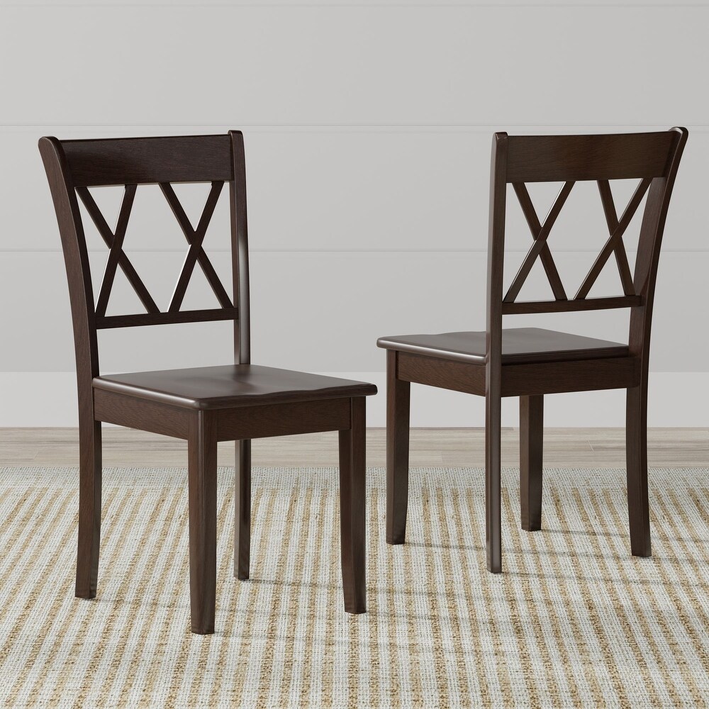 5 Piece Dining Set  48\