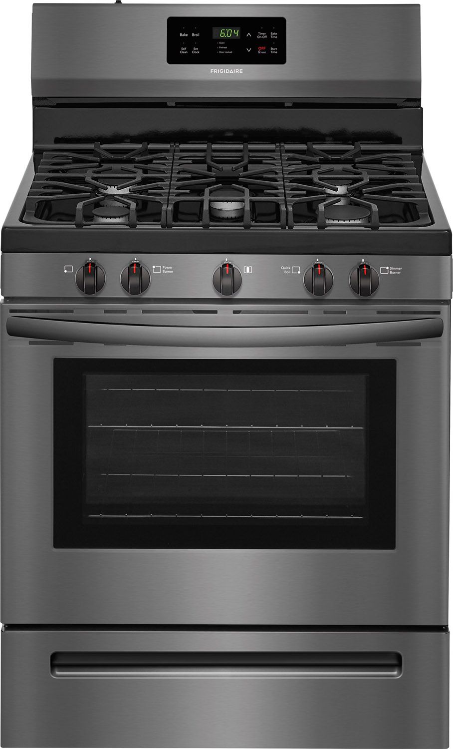 Frigidaire 30