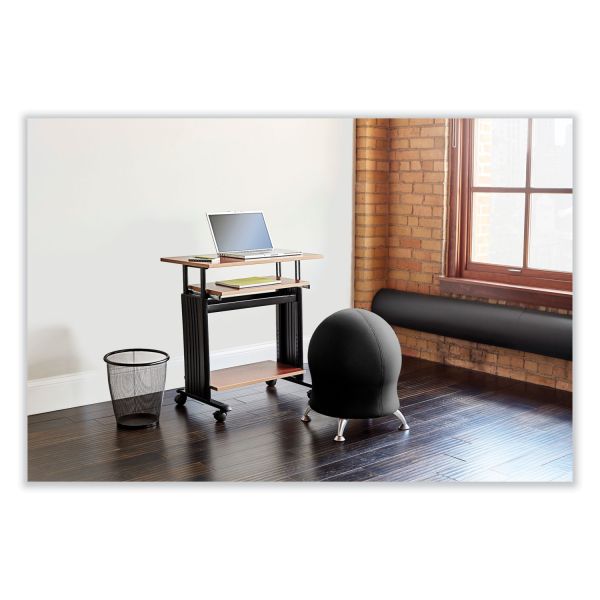 Zenergy Ball Chair