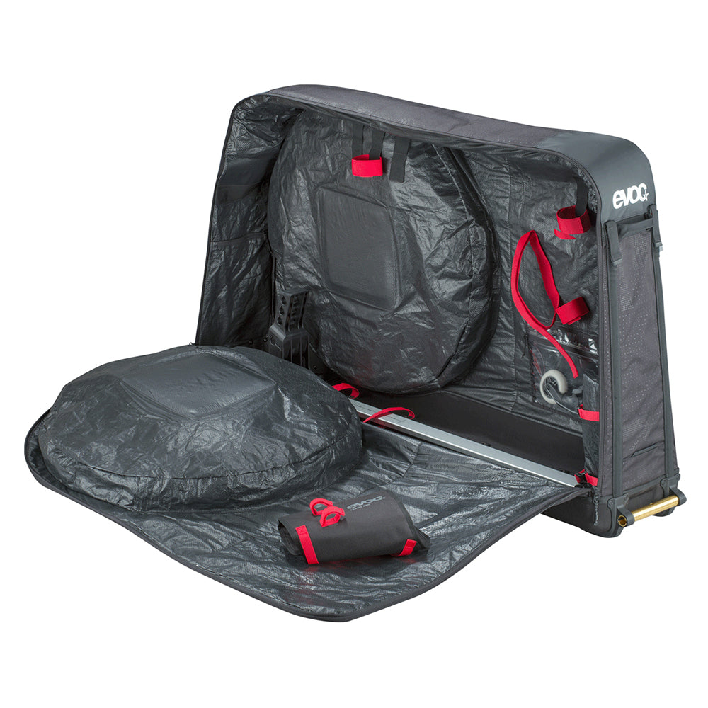 Evoc Bike Travel Bag PRO