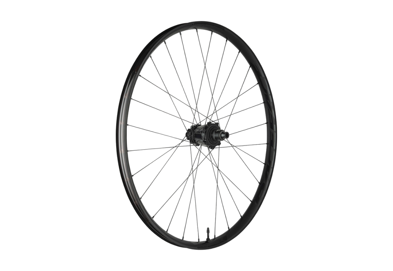 Race Face Turbine 30 29