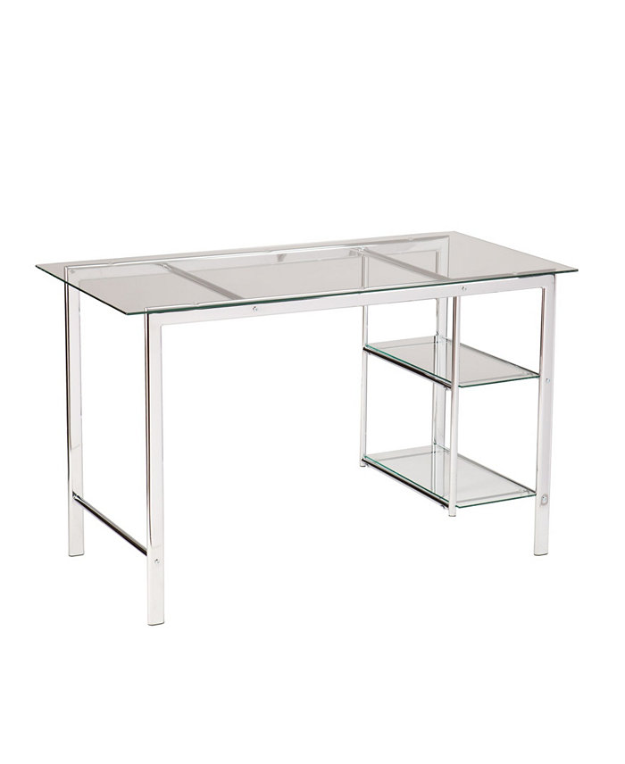 Southern Enterprises Russell Desk