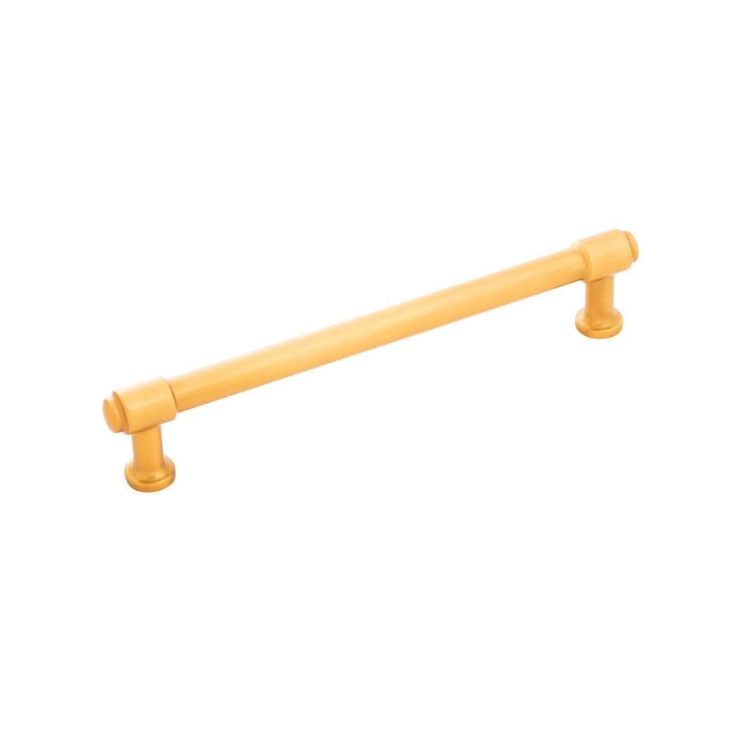 Hickory Hardware H077854BGB