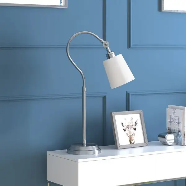 Harland Table Lamp