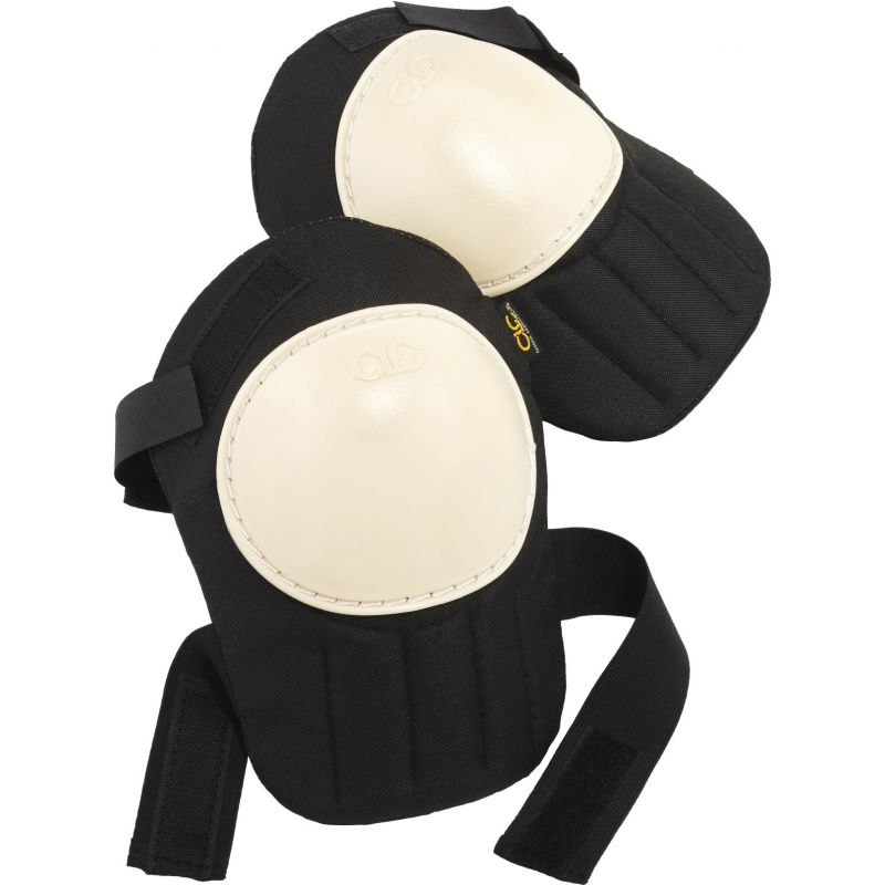 CLC Swivel Cap Kneepads