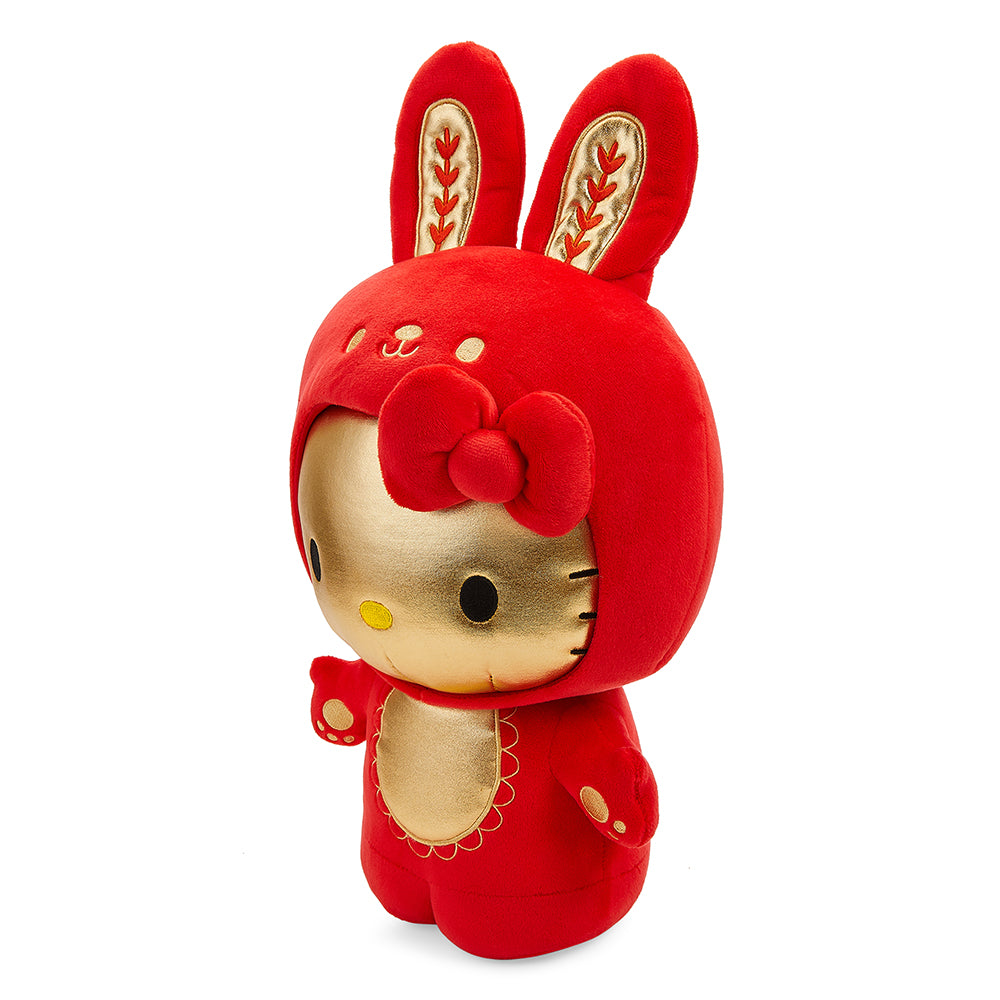 Hello Kitty® Chinese Zodiac 13