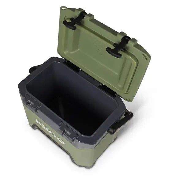 Igloo 25 qt BMX Cooler