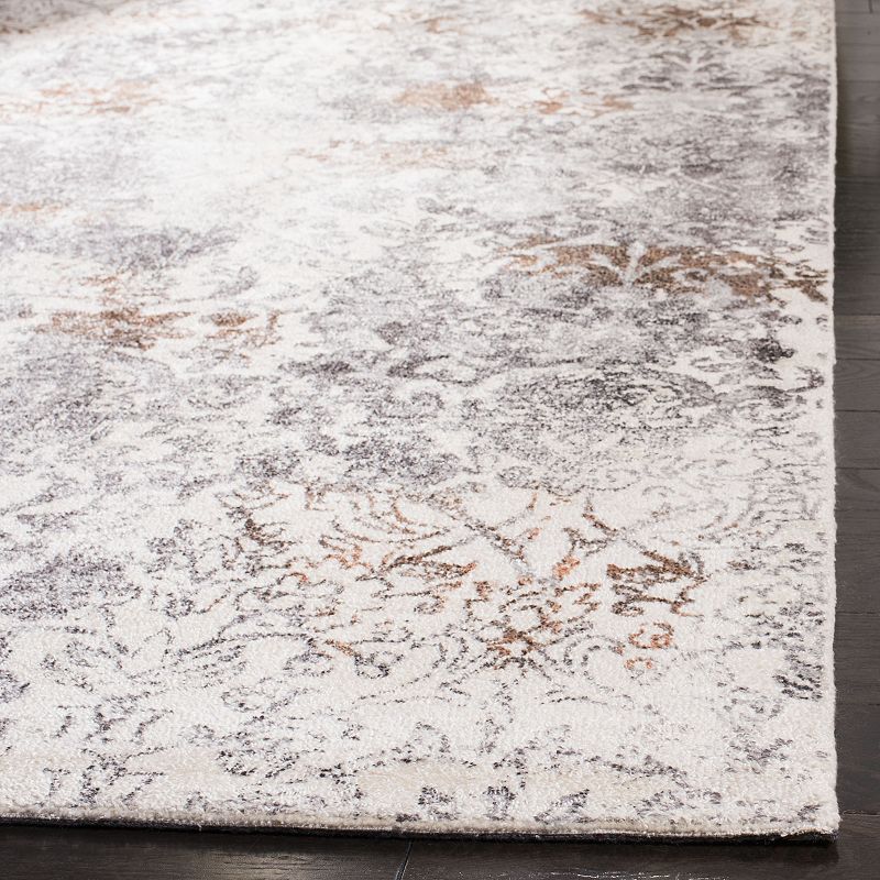 Safavieh Expression Sara Area Rug