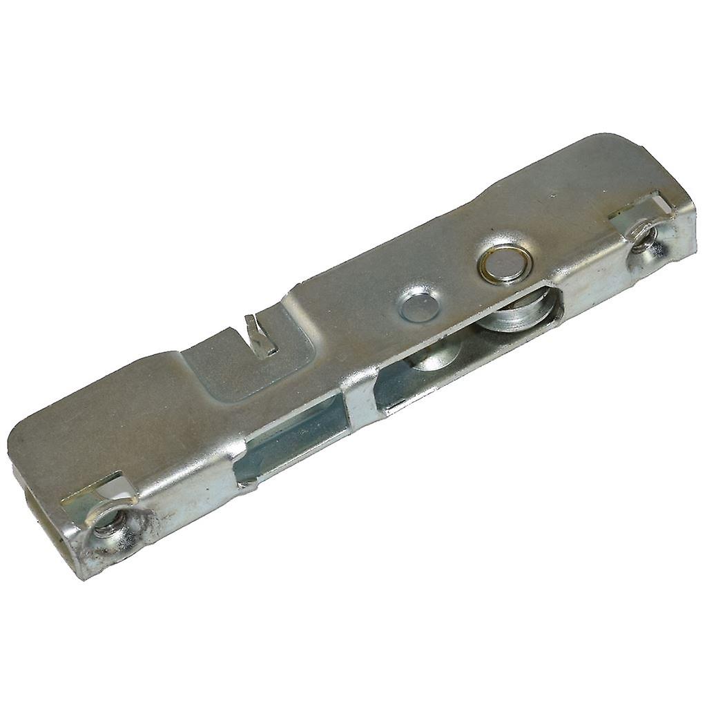 Roller Hinge Support for Ariston Cookers and Ovens