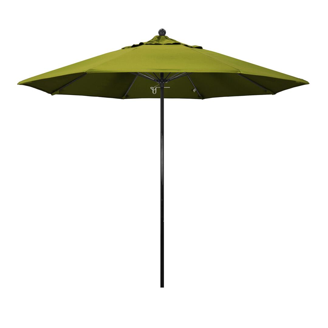 California Umbrella EFFO908F55