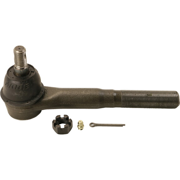 MOOG ES3418 MOOG ES3418 Tie Rod End