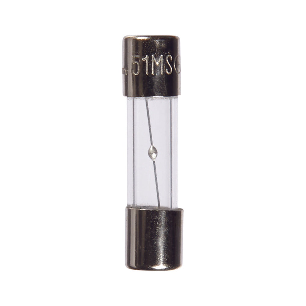 GLS FUSE T/D GMC 6A CD2