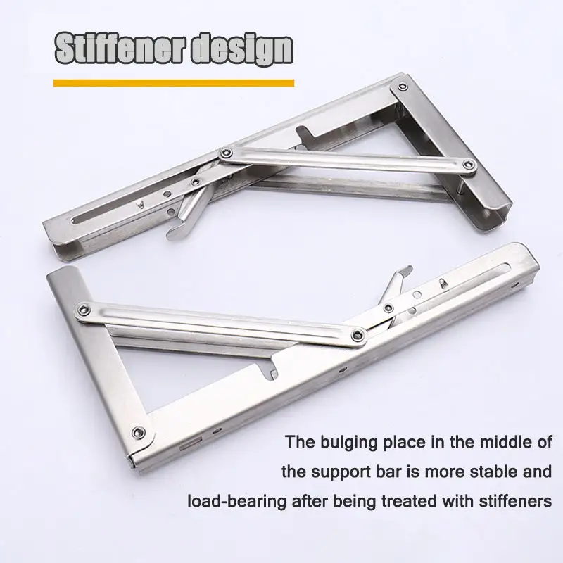 💥Factory Direct Sale, Wholesale Price Sale 💥Stainless Steel Thic