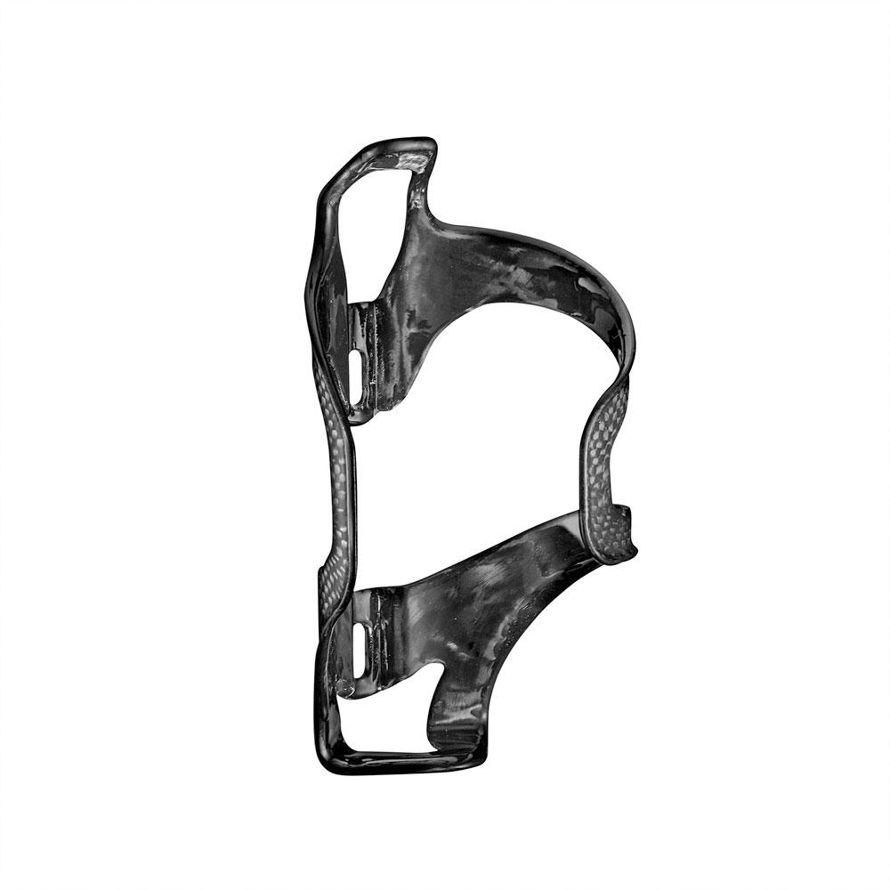 Lezyne Road Drive Carbon SL Cage