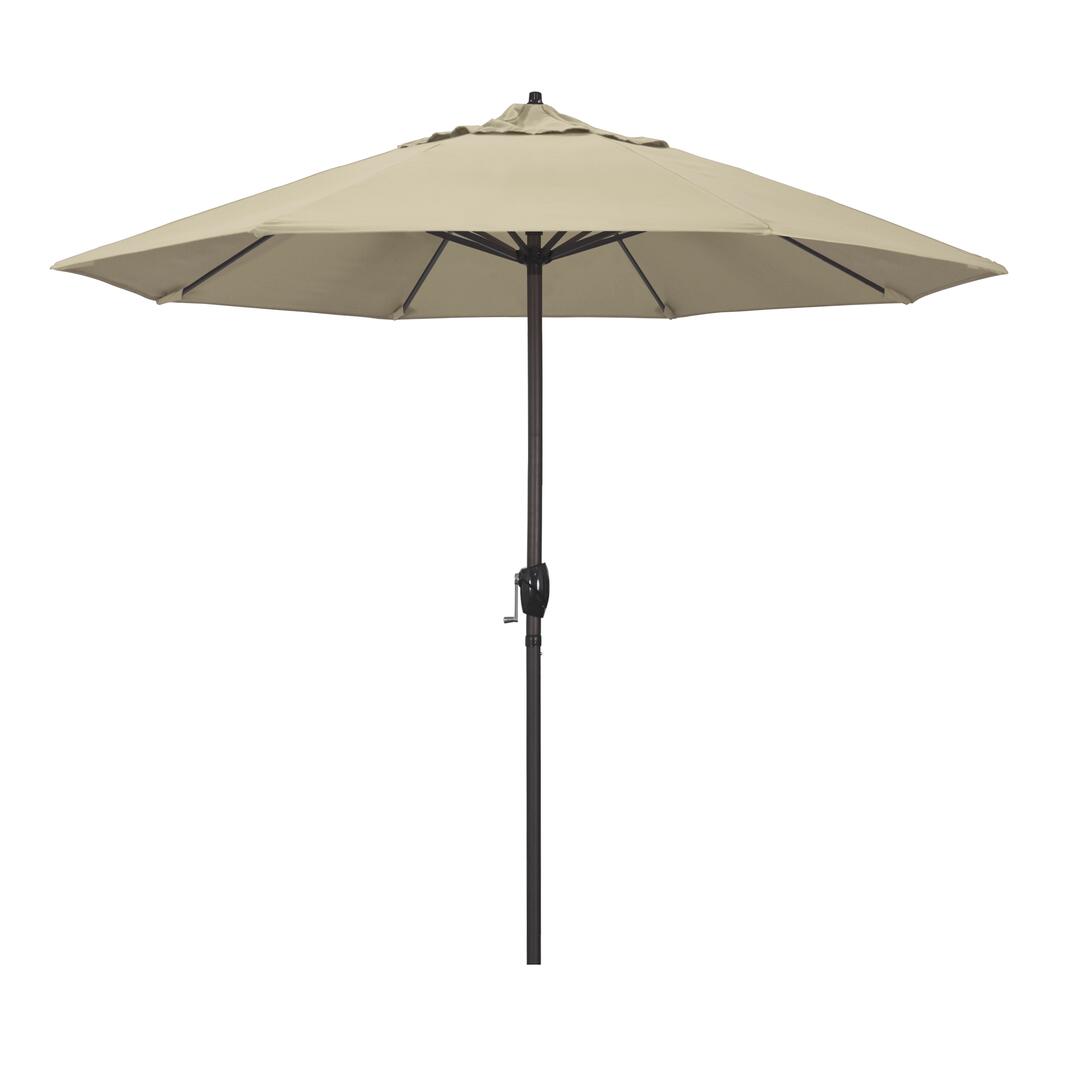 California Umbrella ATA9081175422