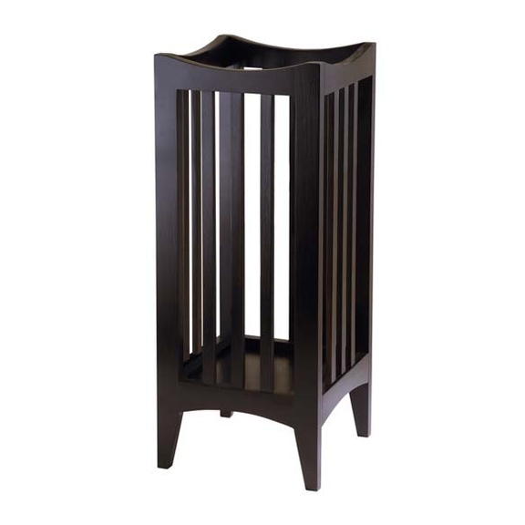 Winsome 40111 Portland Umbrella Stand