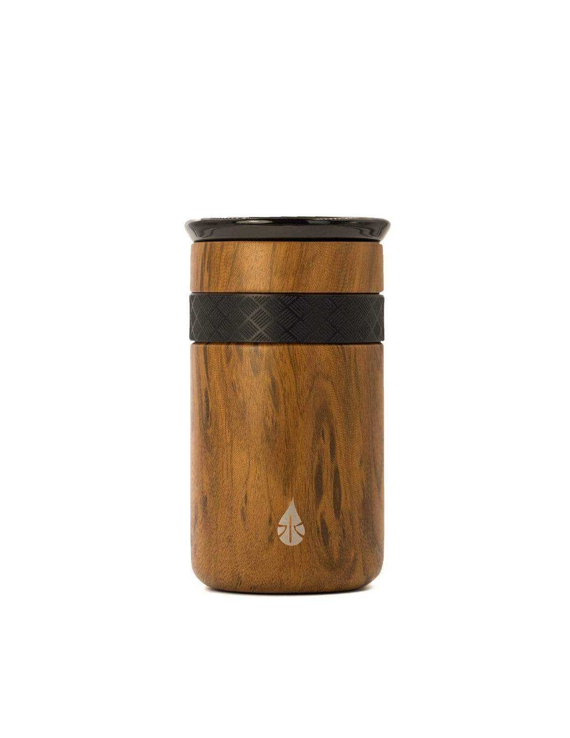 Elemental Artisan Tumbler - 12oz