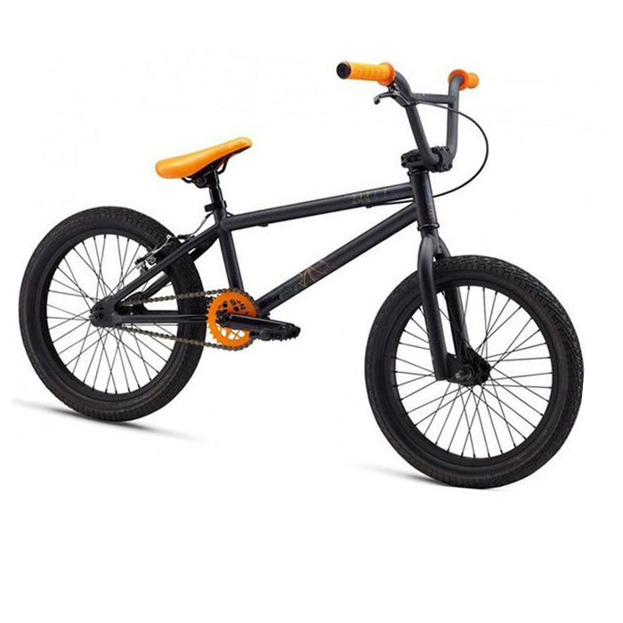 bmx 20 inch bikes freestyle acrobatic street bicycle sports bicycle/evel knievel stunt cycle for sale