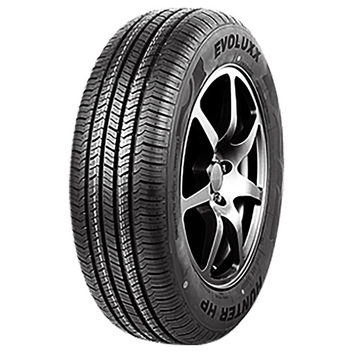 Evoluxx Capricorn HP 23565R18 106H BSW Tires