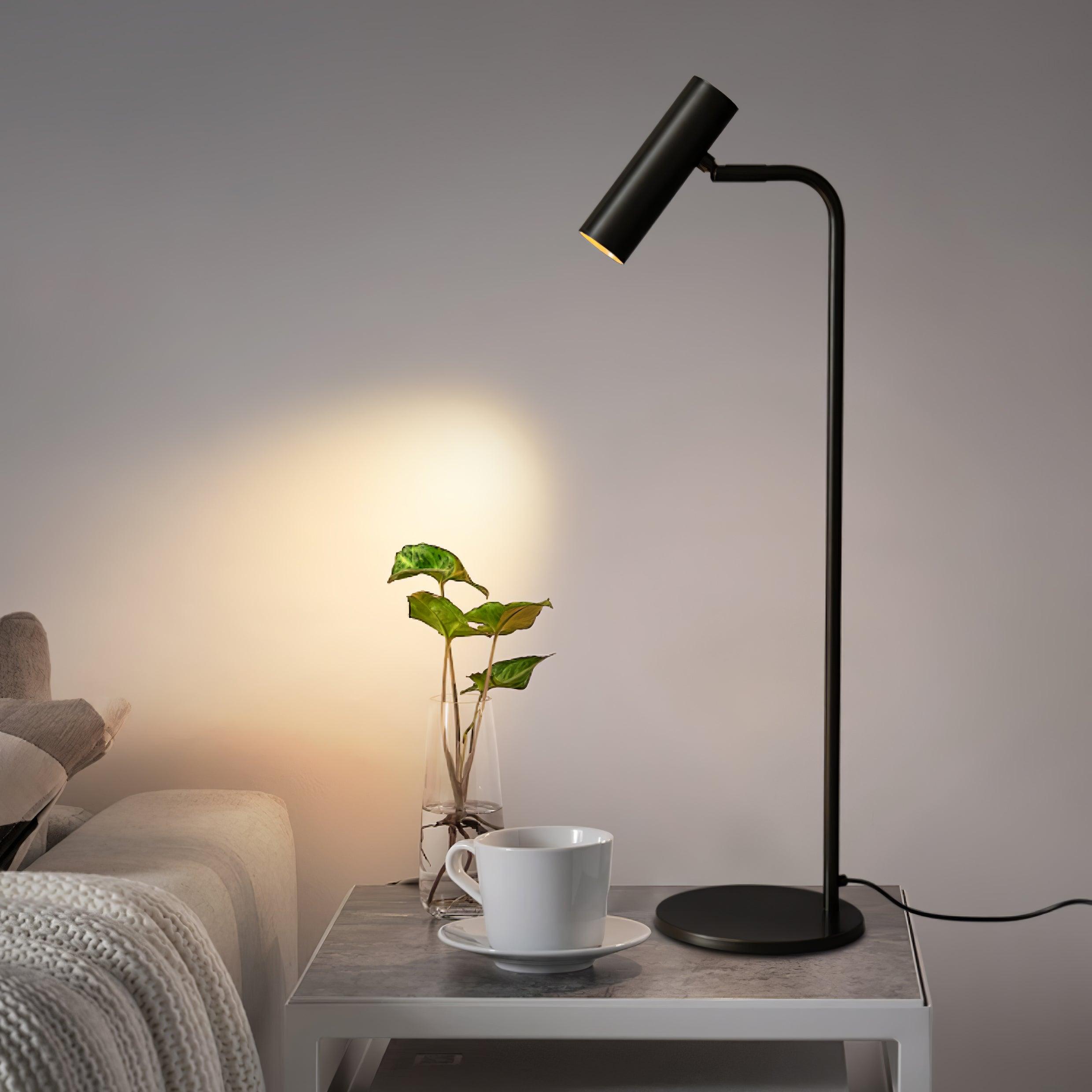 Torris Table Lamp