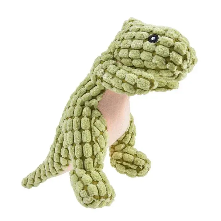 🔥 BIG SALE - 49% OFF🔥🔥 🌹Indestructible Robust Dino--For Ag