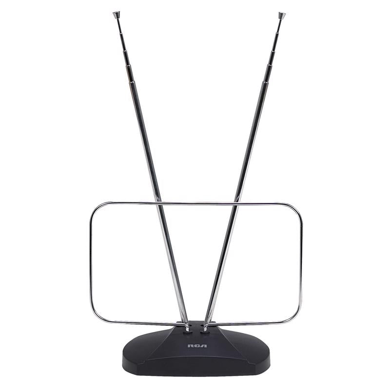 INDOOR ANTENNA