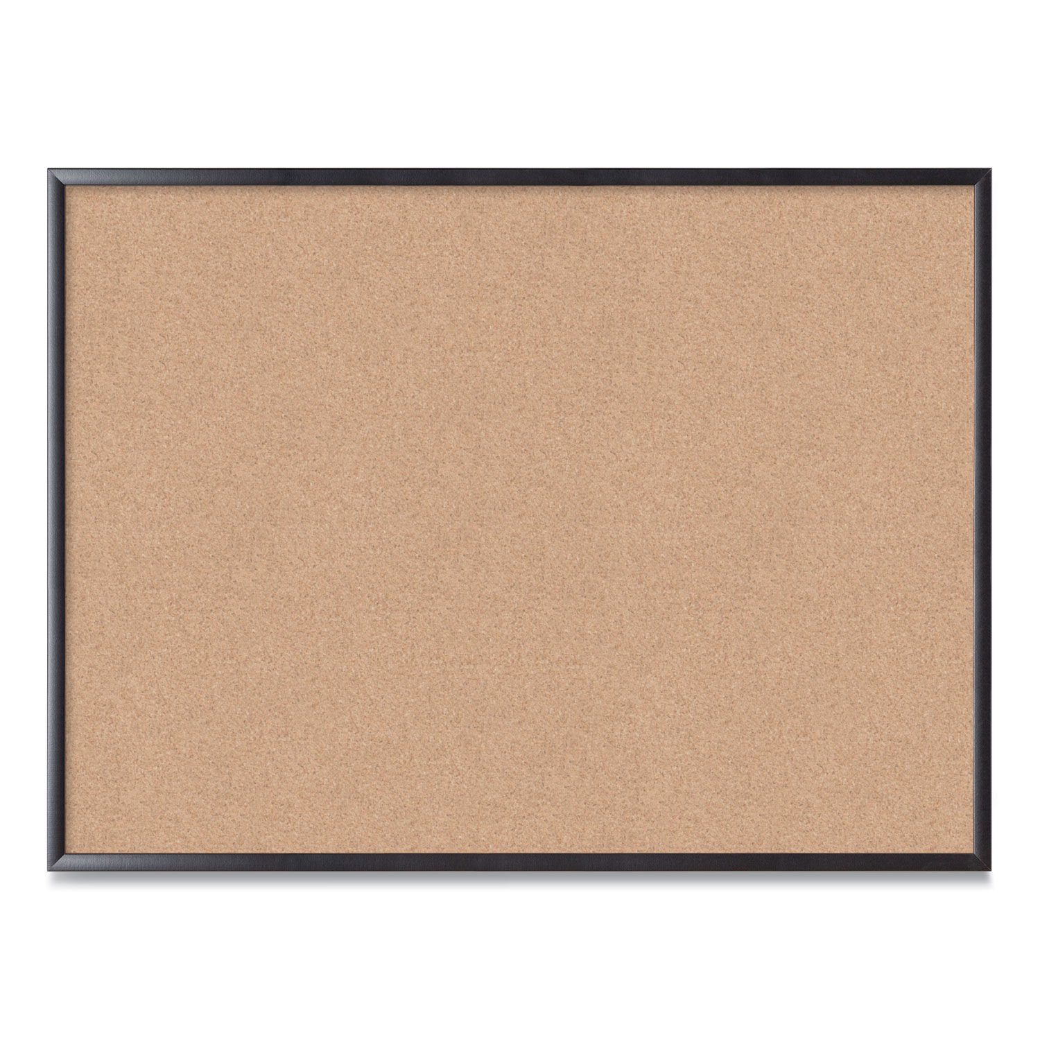 Cork Bulletin Board by U Brands UBR2876U0001