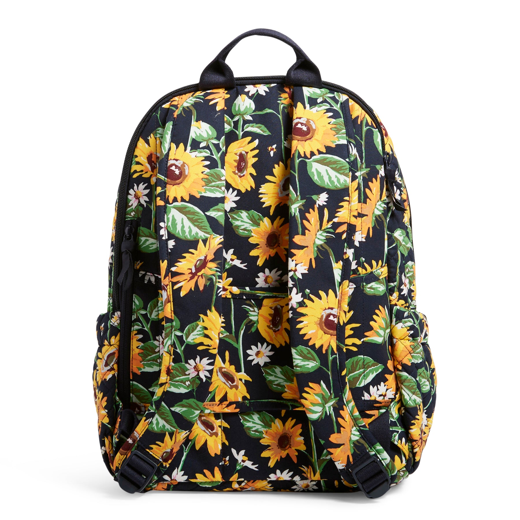 Campus Backpack