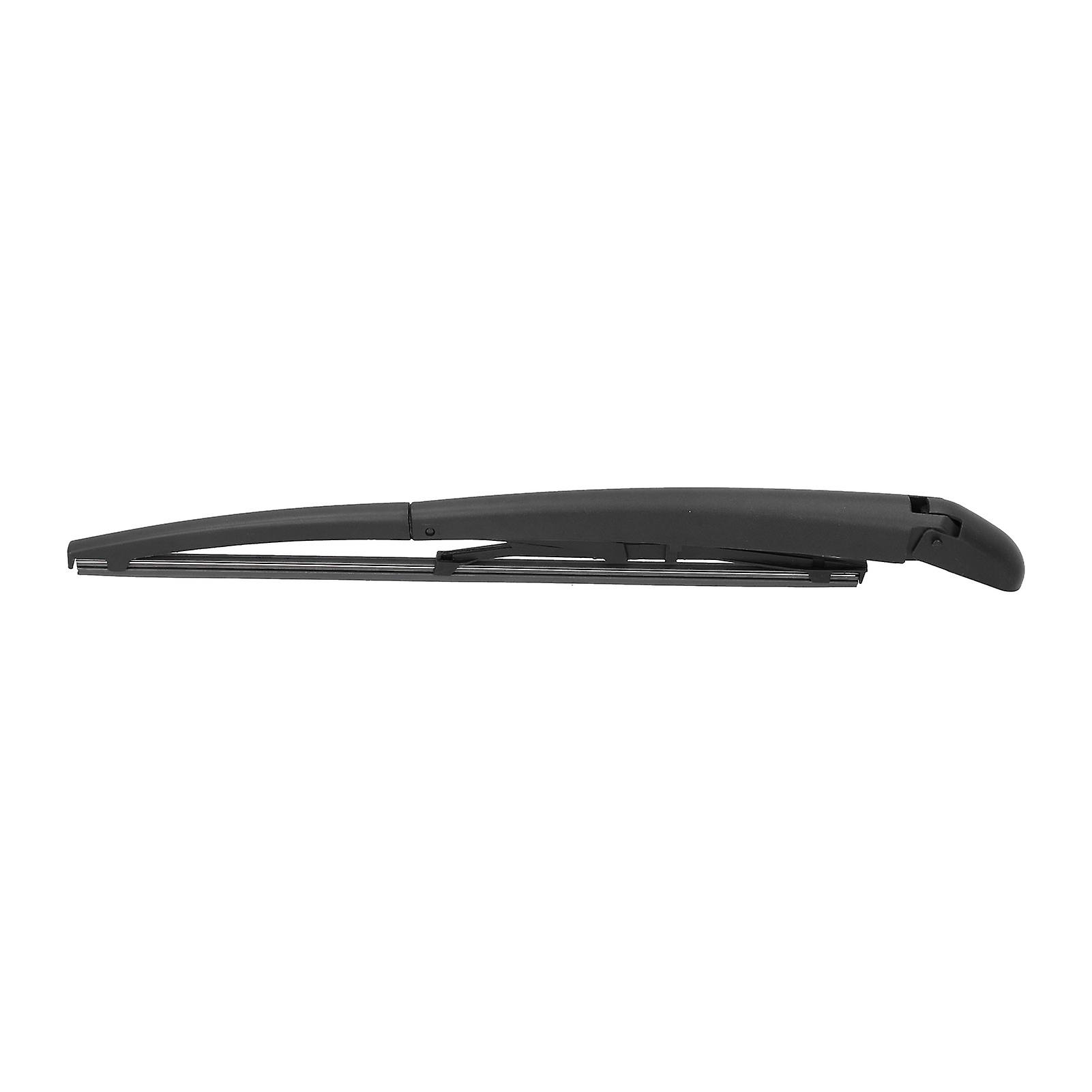 Rear Windshield Wiper Arm Blade Accessory 60685160 Replacement For Alfa Romeo Brera