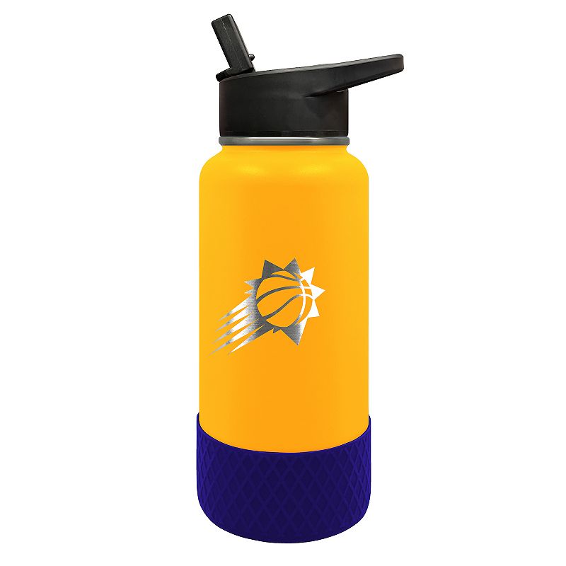 NBA Phoenix Suns 32-oz. Thirst Hydration Bottle