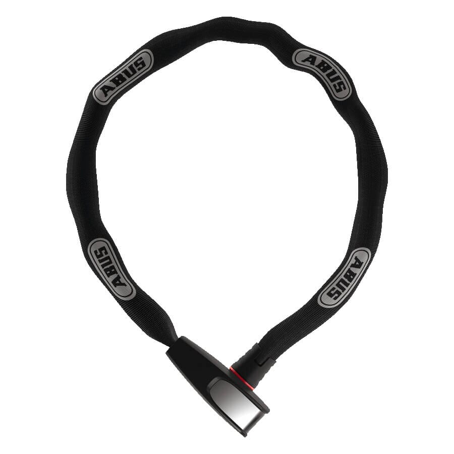 ABUS Catena 6806 Keyed Chain Lock