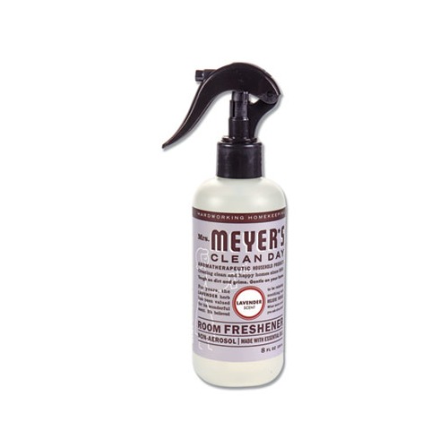 Mrs Meyer039s Clean Day Room Freshener  SJN670763EA