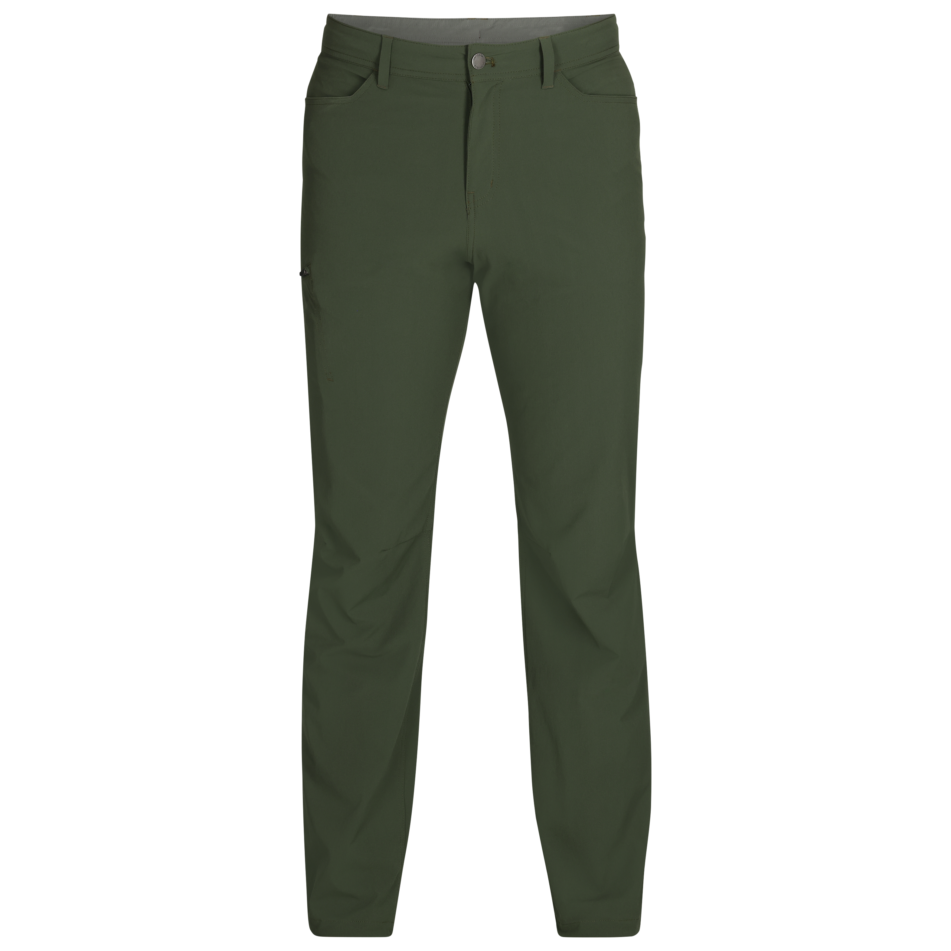 Men's Ferrosi Pants