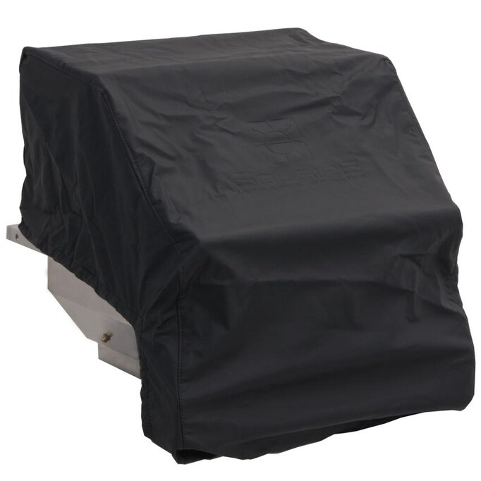 Solaire Grill Cover For 42 Inch Built-In Grill