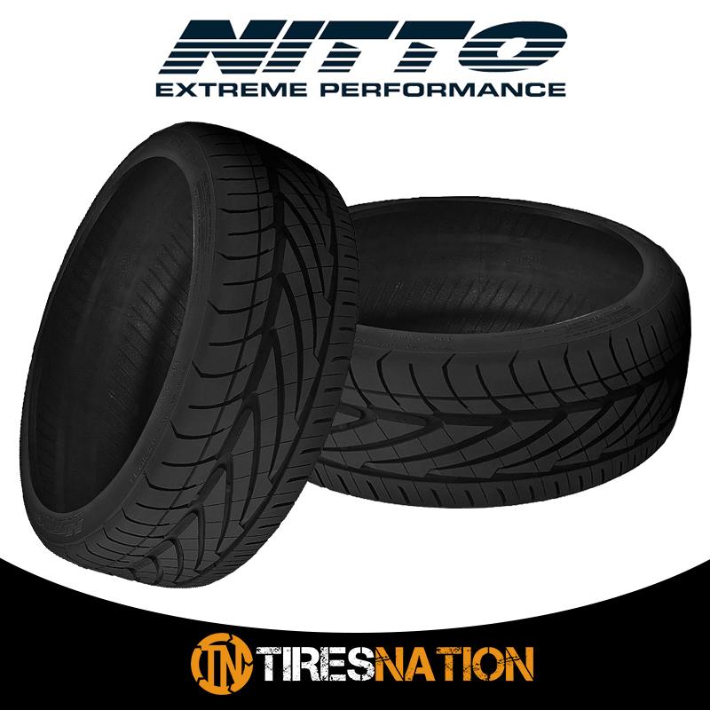 Nitto Neo Gen 205/50R15 89 V Tire