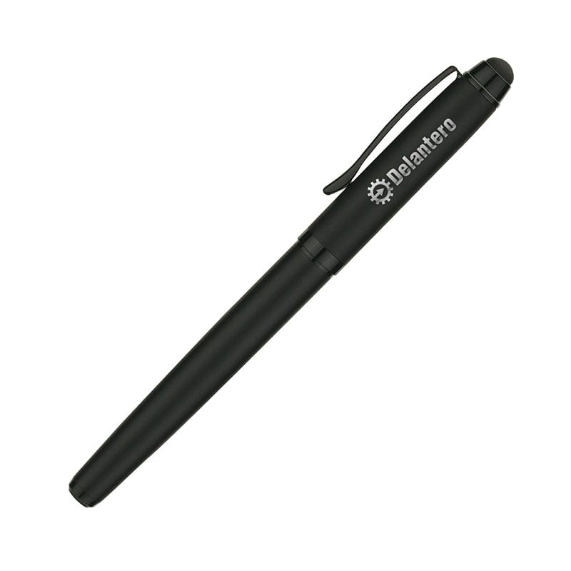 Zest Rollerball Pen