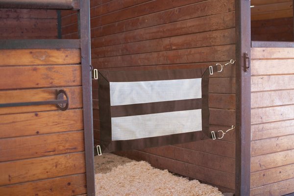 Kensington Protective Products Horse Stall Guard