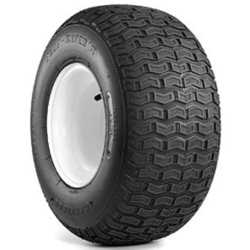 Carlisle Turf Saver II 20X8.00 8 A2PLY Tires