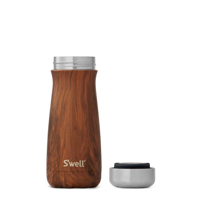 S'well Traveler Bottle - 16oz