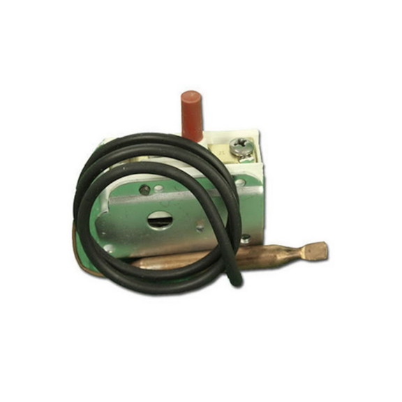 Eaton 275 3148 00 Hi Limit  Eaton  Single Pole  18...