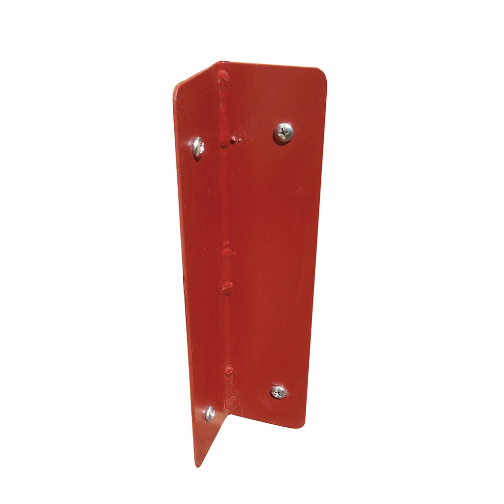 10H Raised Bed Corner Bracket Kit