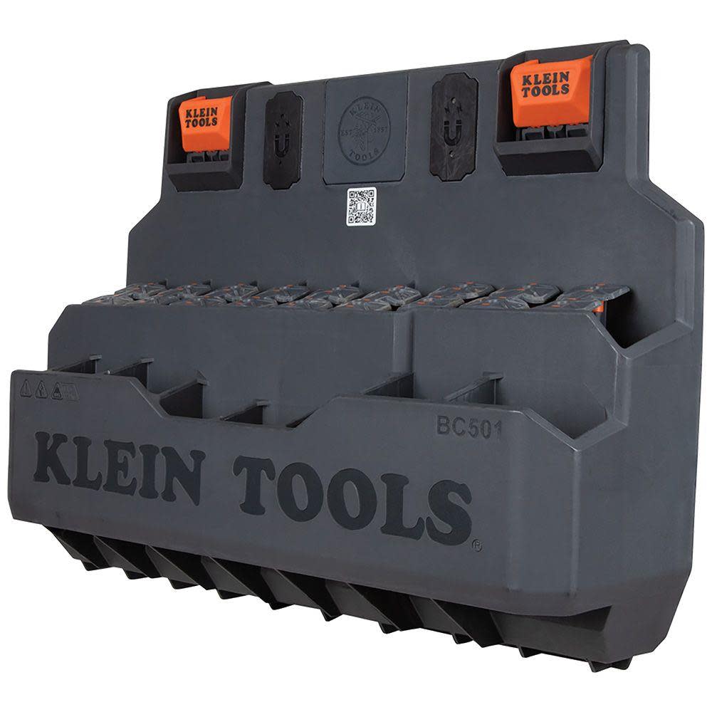 Klein Tools Hard Tool Storage Module BC501C from Klein Tools