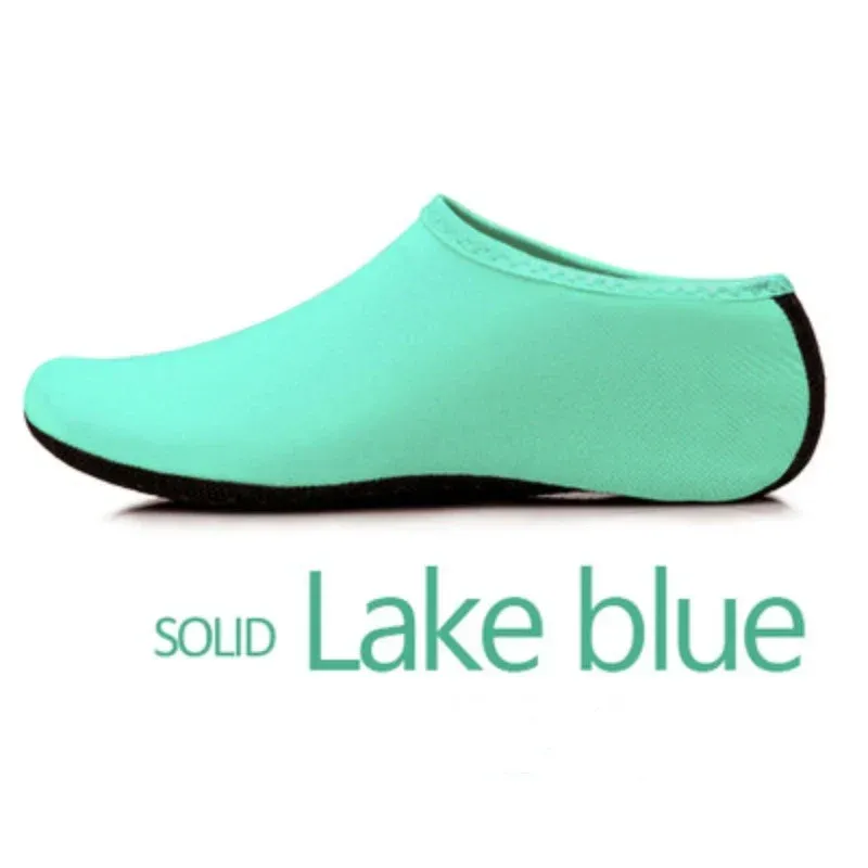(☀️2023 Early Summer Sale⛱) Womens and Mens Water Shoes Barefoot