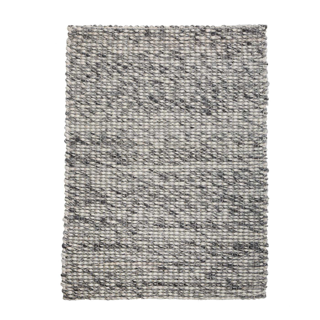 Ryder Handwoven Rug