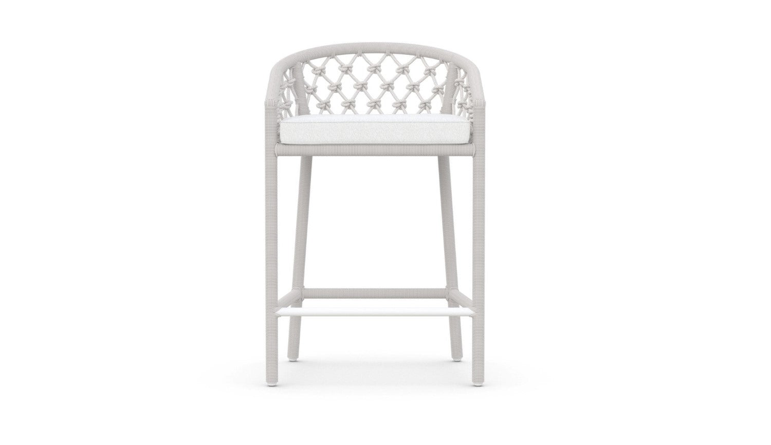 Amelia Counter Stool