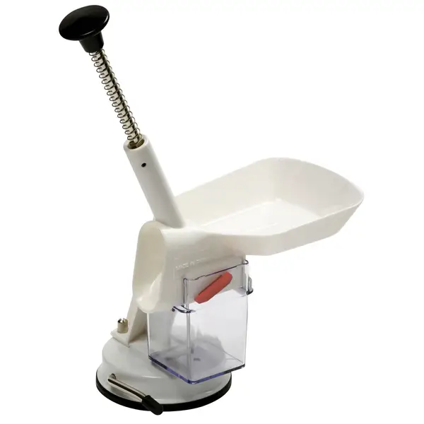 Norpro Deluxe Cherry Pitter