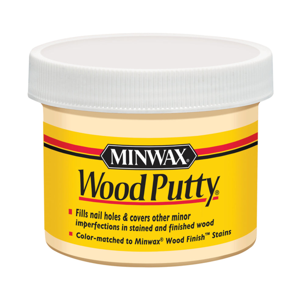 PUTTY WOOD NAT PINE3.75O