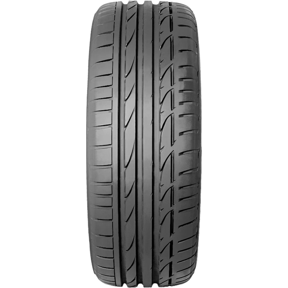 Bridgestone Potenza S001 225/40R18 92Y XL Tire