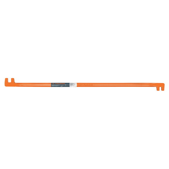 Truper 10865 5/8 bar bending tool