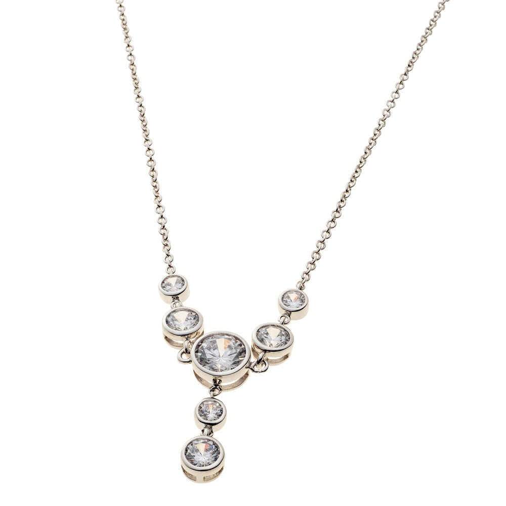 Belleek Living Luxe Necklace